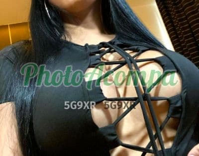 Foto 3: Acompanhante morena em Serra — Bianca