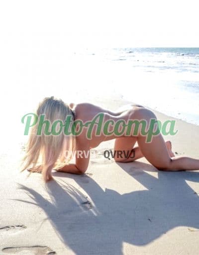 Foto 4: Acompanhante em Maceió — experiência de namorada, Bianca