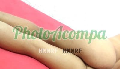 Acompanhante em São Paulo — namoradinha, foto 2 de Bianca