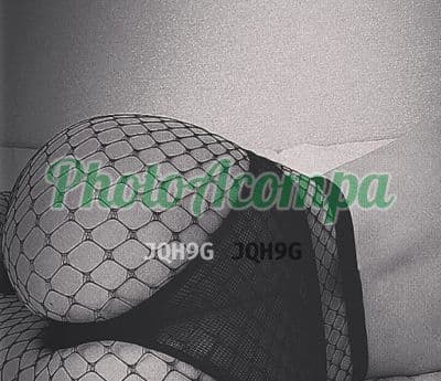 Acompanhante em Campina Grande com beijo grego (2) — Bianca