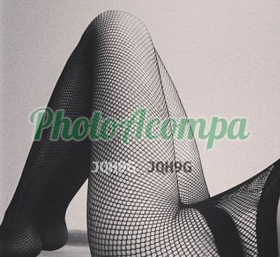 Acompanhante magra em Campina Grande, foto 5 de Bianca