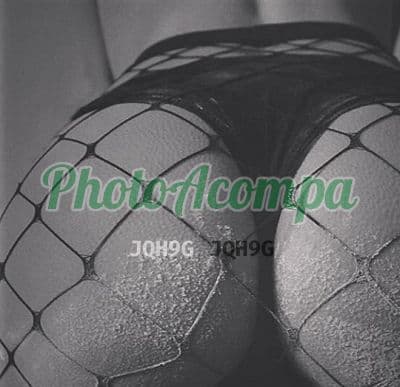 Acompanhante em Campina Grande — sexo anal, foto 6 de Bianca