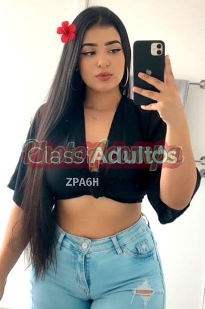 Acompanhante imagem do anúncio em Guarulhos, foto de perfil