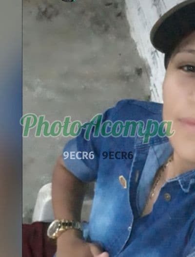 Acompanhante em Manaus com beijo grego (2) — Bianca