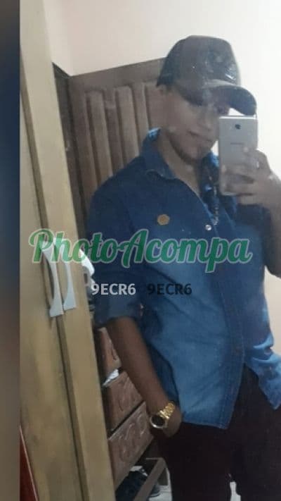 Acompanhante foto verificada em Manaus, foto 3 de Bianca