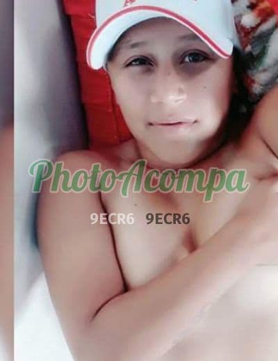 Acompanhante foto sem retoque em Manaus, foto 5 de Bianca