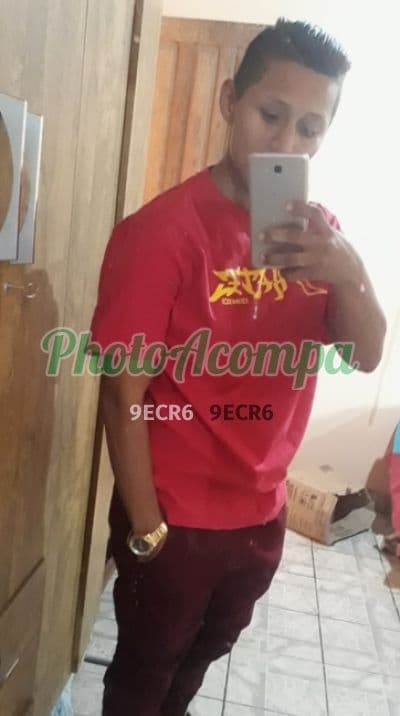 Acompanhante em Manaus com beijo grego (6) — Bianca