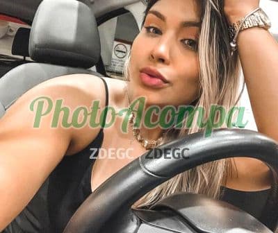 Acompanhante em Porto Alegre — beijo grego, foto 4 de Bianca