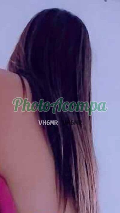 Foto 3: Acompanhante de seios naturais em Sorocaba — Bianca