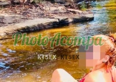 Acompanhante magra em Rio de Janeiro, foto 5 de Bianca