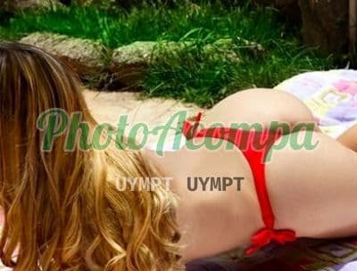 Acompanhante foto verificada em Jundiaí (3) — Bianca