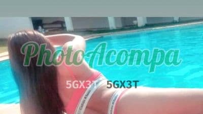 Foto 2: Acompanhante em São Paulo — namoradinha, Bianca