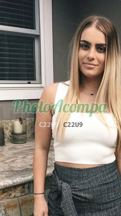 Acompanhante em Cabo Frio — experiência de namorada, foto 4 de Bianca