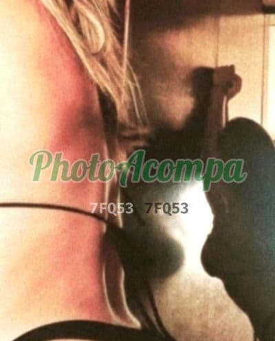 Foto 5: Acompanhante magra em São Paulo — Bianca