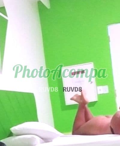 Acompanhante em Recife com beijo grego (2) — Bianca Dias
