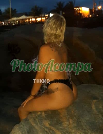 Foto 4: Acompanhante em Rio das Ostras — experiência de namorada, Bianca