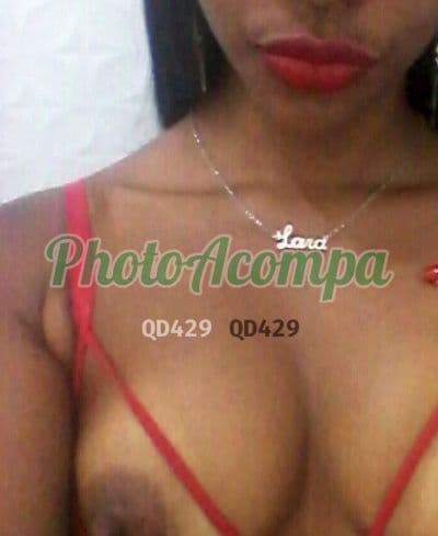 Acompanhante em Salvador com beijo grego (2) — Bianca