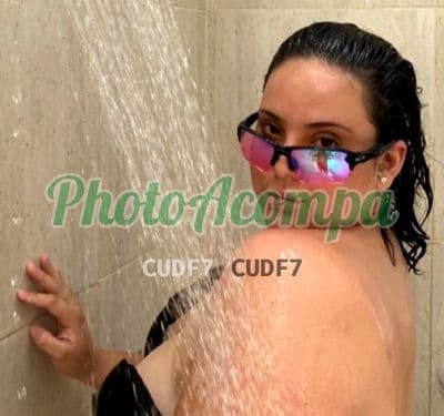 Acompanhante em Ilhabela — namoradinha, foto 4 de Bianca