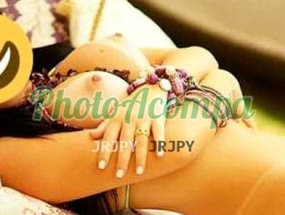 Acompanhante magra em Toledo, foto 5 de Bianca