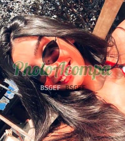 Acompanhante em São Paulo — beijo grego, foto 2 de Bianca