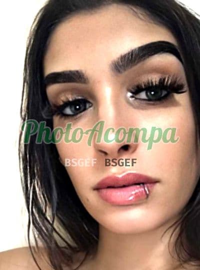 Acompanhante em São Paulo com garganta profunda (6) — Bianca