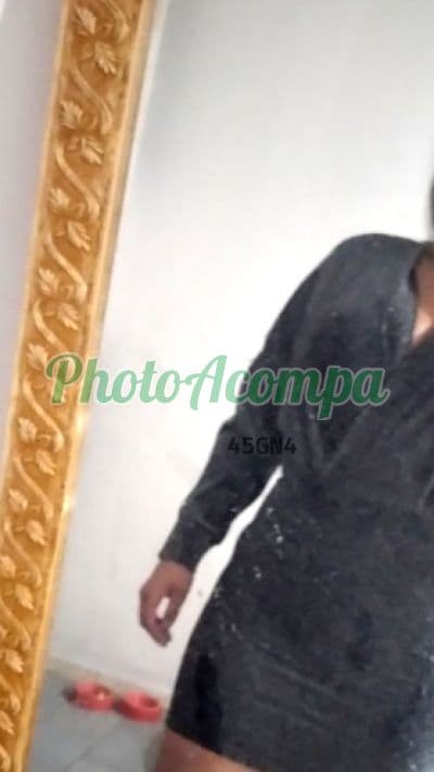 Foto 4: Acompanhante em São Carlos — anal, Bianca