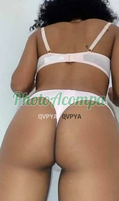 Acompanhante em Porto Alegre com namoradinha (6) — Bianca