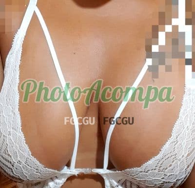 Foto 4: Acompanhante em Campinas — experiência de namorada, Bianca