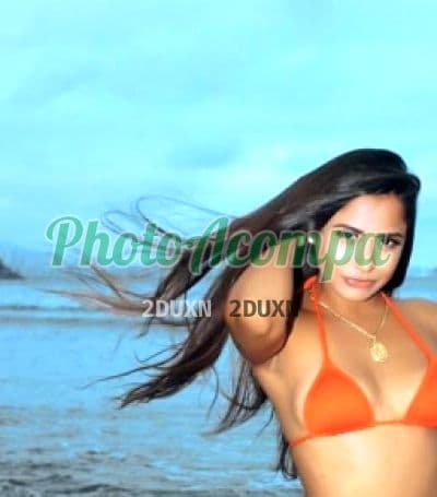 Foto 4: Acompanhante em São Paulo — beijo na boca, Bianca