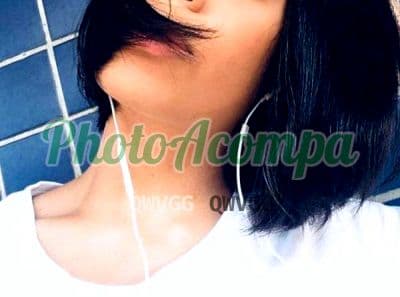 Acompanhante em Goiânia com namoradinha (4) — Bianka