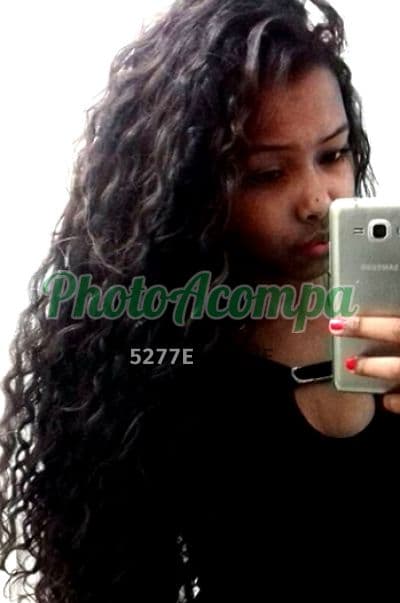 Foto 2: Acompanhante em Rio de Janeiro — beijo na boca, Bianka
