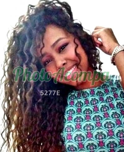 Acompanhante em Rio de Janeiro com namoradinha (4) — Bianka