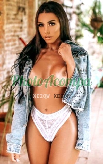 Foto 2: Acompanhante em Rio de Janeiro — beijo na boca, Bianka