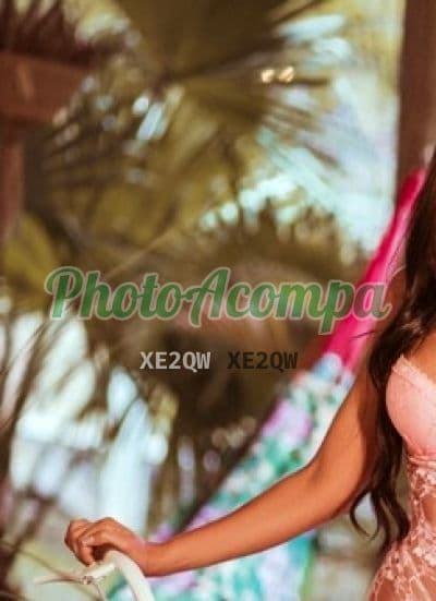 Acompanhante magra em Rio de Janeiro (3) — Bianka