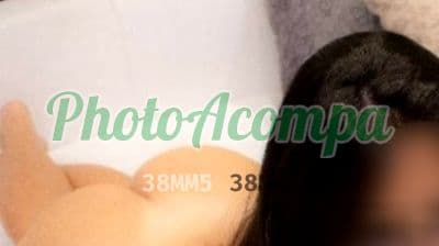 Acompanhante em Fortaleza com namoradinha (4) — Bianka