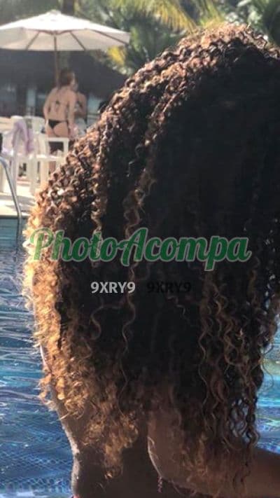 Foto 3: Acompanhante morena em Campo Grande — Biazinha