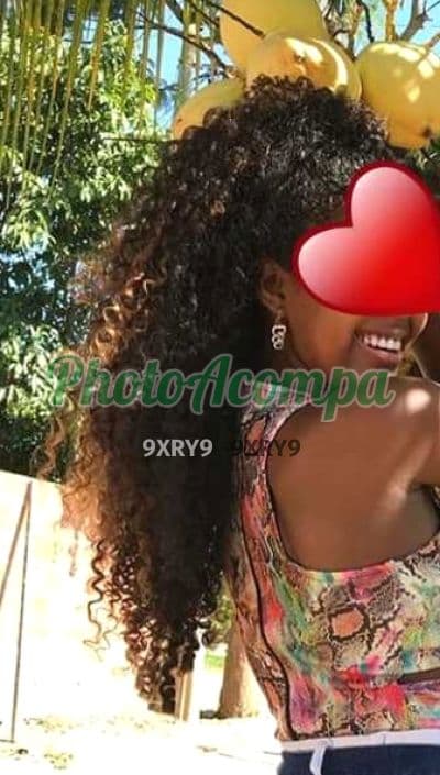 Foto 6: Acompanhante em Campo Grande — anal, Biazinha