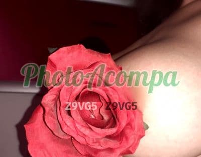 Acompanhante em Porto Alegre com namoradinha (4) — Bibi
