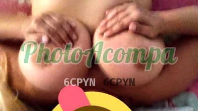 Acompanhante alta em Praia Grande — Bibi Boing, foto 5