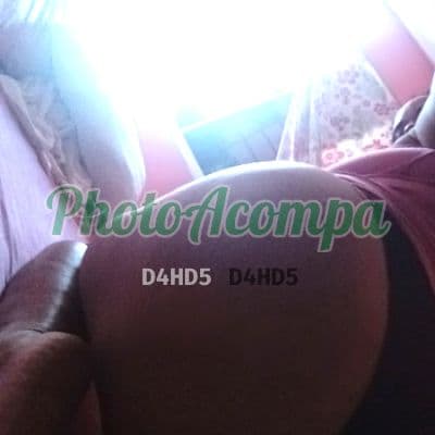 Acompanhante gordinha em Olinda, foto 3 de Bibi