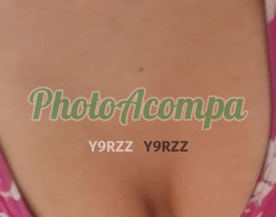 Foto 2: Acompanhante em Praia Grande — beijo grego, Biia