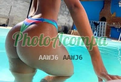 Acompanhante em Tatuí com experiência de namorada (4) — Biia