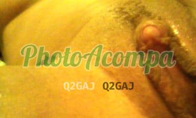 Foto 3: Acompanhante alta em São Paulo — Biia
