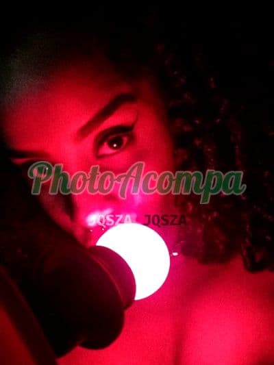Acompanhante em Ribeirão Preto — namoradinha, foto 4 de Blya