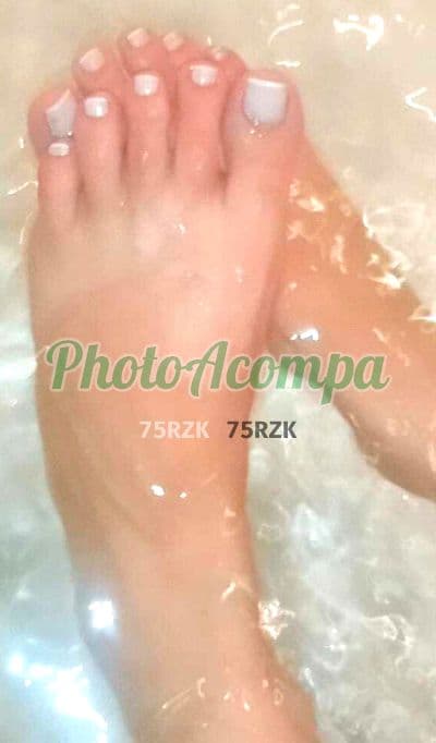 Foto 5: Acompanhante depilada em Itaquaquecetuba — Boca Quente