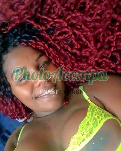 Foto 6: Acompanhante em Duque de Caxias — sexo anal, Bombom