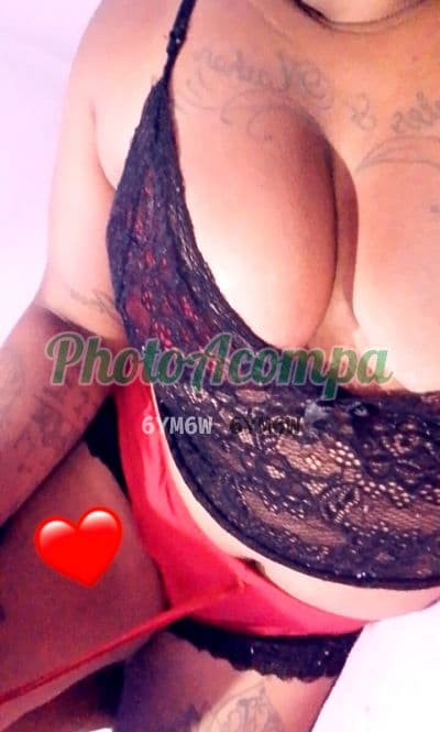 Foto 4: Acompanhante em Nova Odessa — namoradinha, Bombom