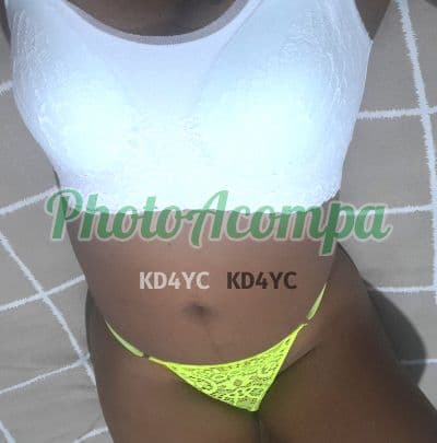 Acompanhante em Planaltina — sexo anal, foto 6 de Bombom