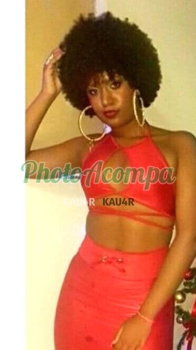 Foto 4: Acompanhante em Rio de Janeiro — namoradinha, Bombom