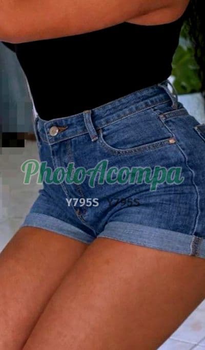 Foto 4: Acompanhante em Esteio — namoradinha, Bombom